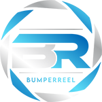 BumperReel